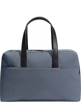 AWAY everyday tote
